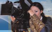 Korea Film Fest