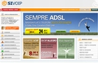 http://sivoip.it
