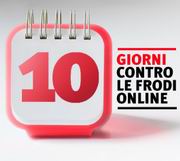 RSA - Fattore10