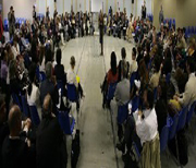 Open Space Technology