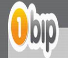 OneBip