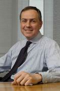 Pietro Guindani