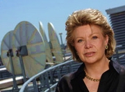 Viviane Reding