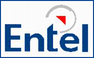 Entel