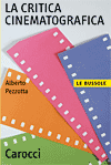 La critica cinematografica
