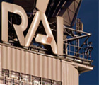 Rai