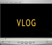 Vlog