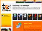 www.tiseiconnesso.it