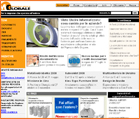 www.mglobale.it