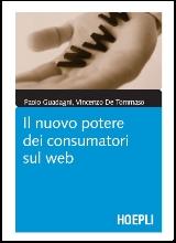 Il nuovo potere dei consumatori sul web
