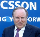Cesare Avenia