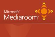 Mediaroom
