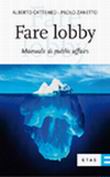 Fare lobby