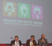 W le radio libere, ma libere veramente