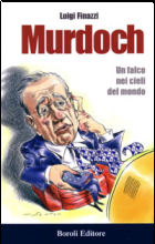 Murdoch
