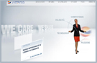www.comdata.it