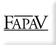 FAPAV