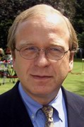 Erkki Liikanen
