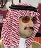 alwaleed