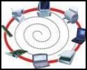 FDM Novell