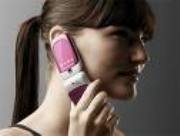 cover rosa