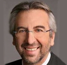 Luigi Vimercati