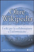 Oltre Wikipedia