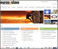 Eurosystem.it