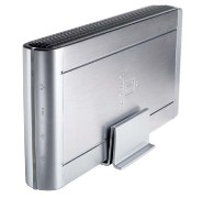 Iomega Home Network Hard Drive