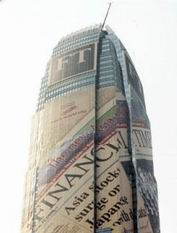 Financial times