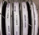 Cinema Bobine