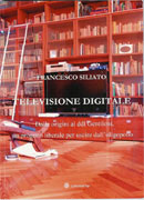 Televisione digitale
