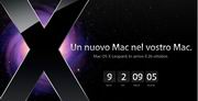 Apple.com/it