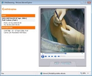 eHealth