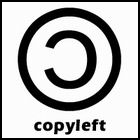 Copyleft