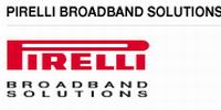 Pirelli Broadband