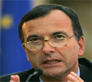Frattini