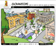 www.poliziadistato.it/pds/giovanissimi