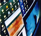 Internet TV
