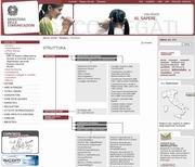ministero delle comunicazioni