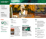www.kaspersky.it