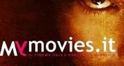 Mymovies.it
