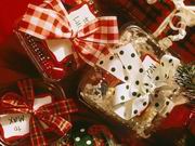 Natale