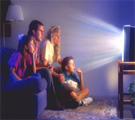 Tv e minori