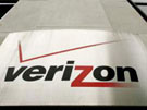 Verizon