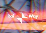 RaiWay