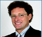 Stefano Mannoni
