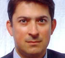 Ercole Rovida