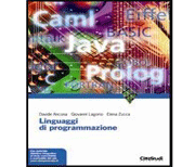 Linguaggi di programmazione