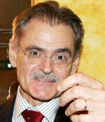 Willer Bordon